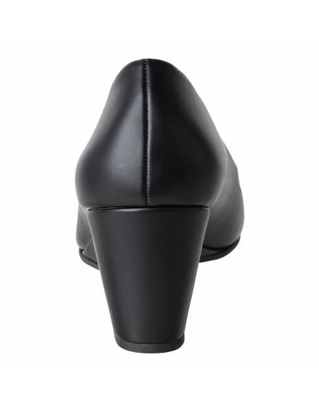 Women's Karlile High Wedge Shoes - Image 6