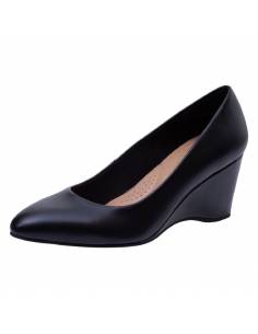 Women's Karlile Wedge - Image 2 2