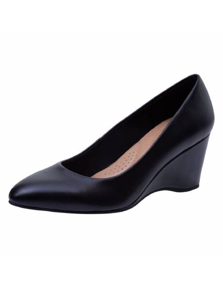 Women's Karlile Wedge - Image 1