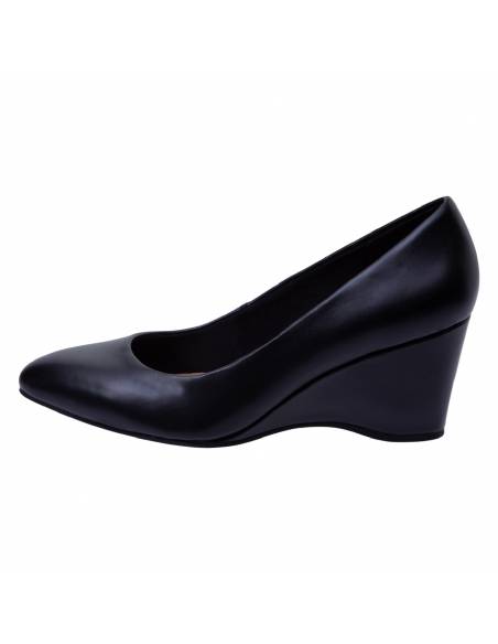 Women's Karlile Wedge - Image 3