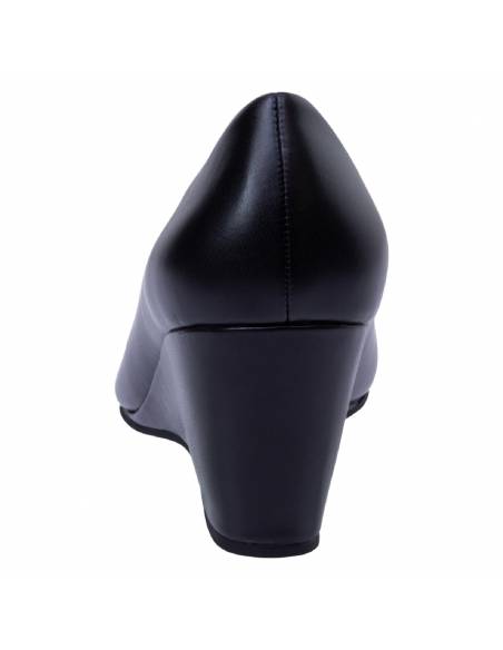 Women's Karlile Wedge - Image 5