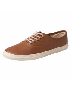 Zapatos Casuales Canvas para mujer