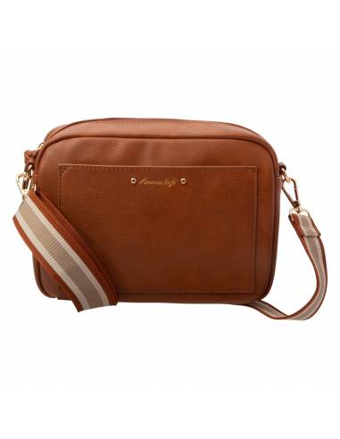 Women's camera's bag - Image 1