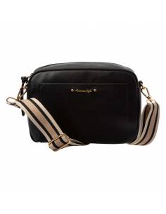 Women's camera's bag - Image 1