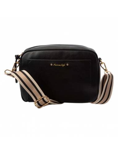 Women's camera's bag - Image 1