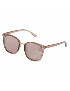 Gafas de sol para mujer