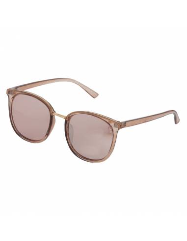 Gafas de sol para mujer