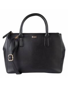 Women's Bethanne Satchel - Image 2 2