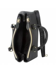 Women's Bethanne Satchel - Image 2