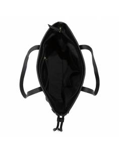 Women's Fashion Tote - Image 1 2