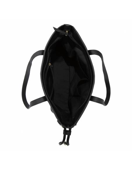 Women's Fashion Tote - Image 2