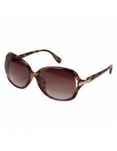 Women's Sunglasses - Image 6 2
