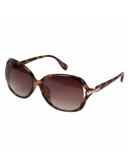 Women's Sunglasses - Image 1