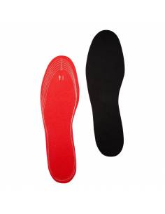 Deo Insole - Image 6 2