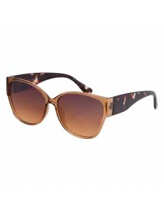 Women's Sunglasses - Image 1
