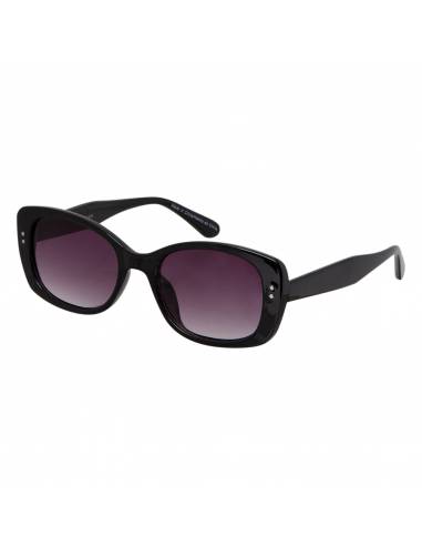Women's Sunglasses - Image 1