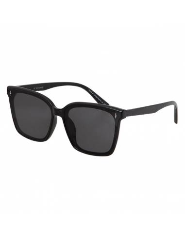 Women's Sunglasses - Image 1
