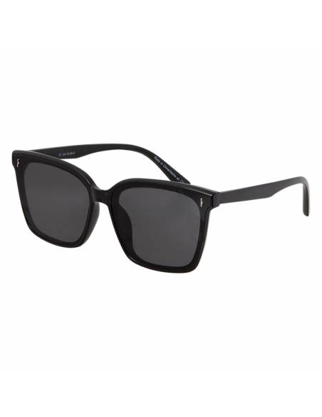 Women's Sunglasses - Image 1