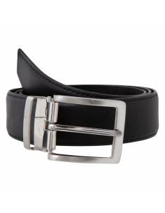 Men's Basic Belt - Image 1