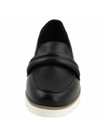 Women's Kenya Casual Shoes - Image 2