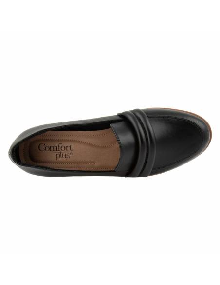 Women's Kenya Casual Shoes - Image 3