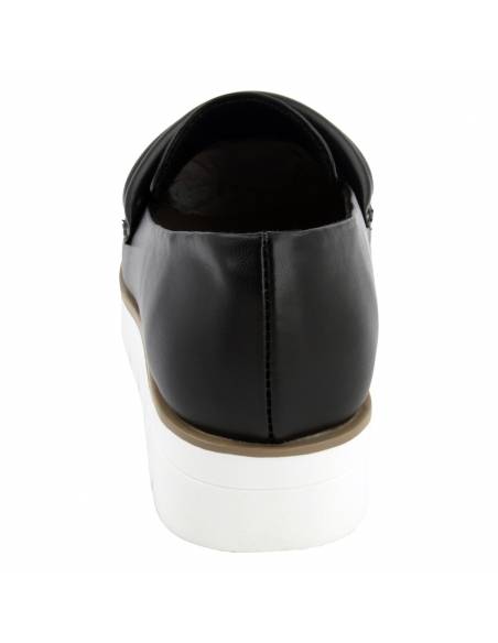 Women's Kenya Casual Shoes - Image 6