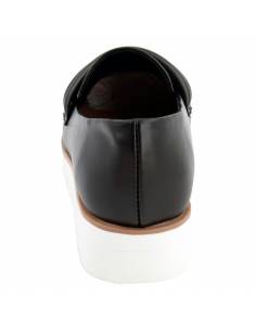 Women's Kenya Casual Shoes - Image 8