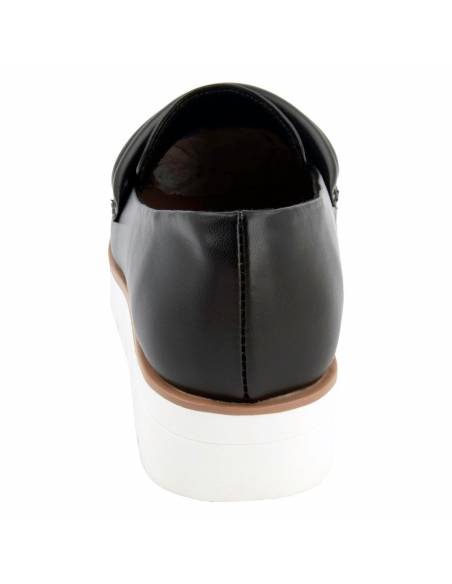 Women's Kenya Casual Shoes - Image 8
