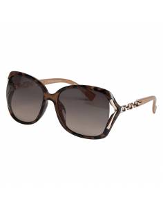 Women's Sunglasses - Image 1