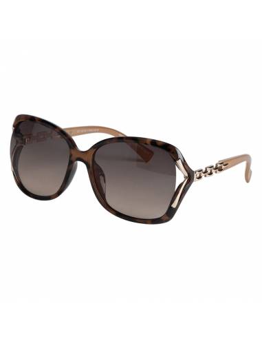 Women's Sunglasses - Image 1