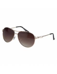 Women's Sunglasses - Image 1