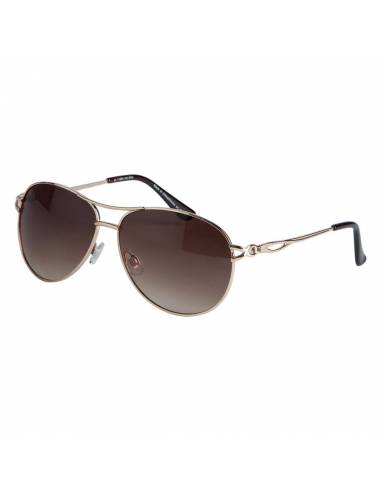 Women's Sunglasses - Image 1