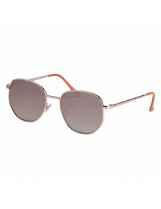 Women's Sunglasses - Image 1