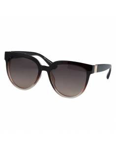 Women's Sunglasses - Image 1