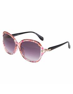 Women's Sunglasses - Image 1