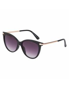Women's Sunglasses - Image 1