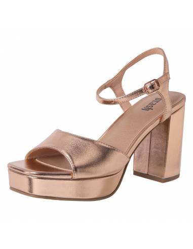 Women's Atwood Dress Sandals - Image 1