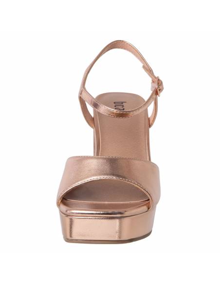 Women's Atwood Dress Sandals - Image 2