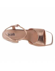 Women's Atwood Dress Sandals - Image 3
