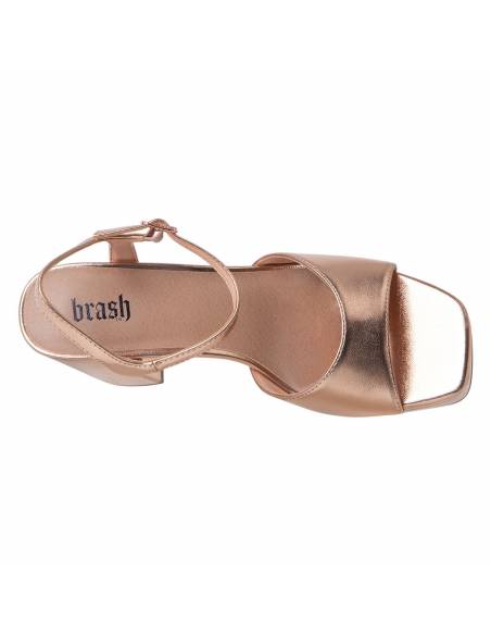 Women's Atwood Dress Sandals - Image 3