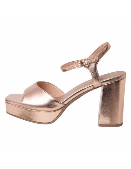 Women's Atwood Dress Sandals - Image 4