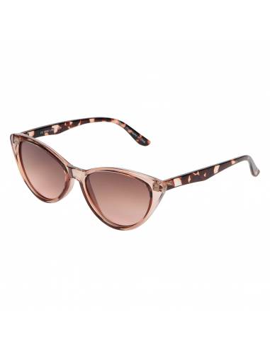 Women's Sunglasses - Image 1