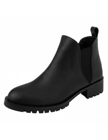 Women's Royal Chelsea Booties - Image 1