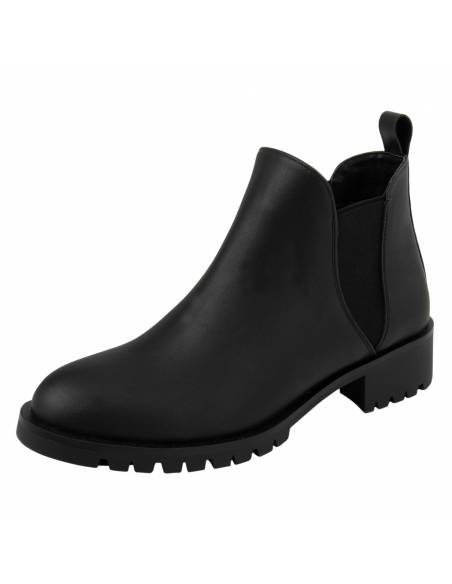 Women's Royal Chelsea Booties - Image 1