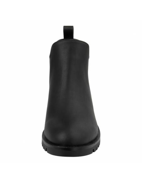 Women's Royal Chelsea Booties - Image 2