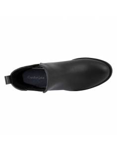 Women's Royal Chelsea Booties - Image 3