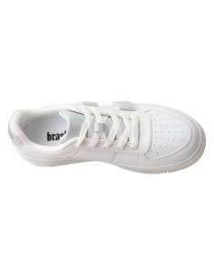 Women's Elloell Sneakers - Image 3