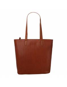 Women's Tote - Image 2 2