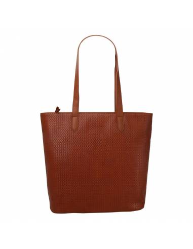 Women's Tote - Image 1