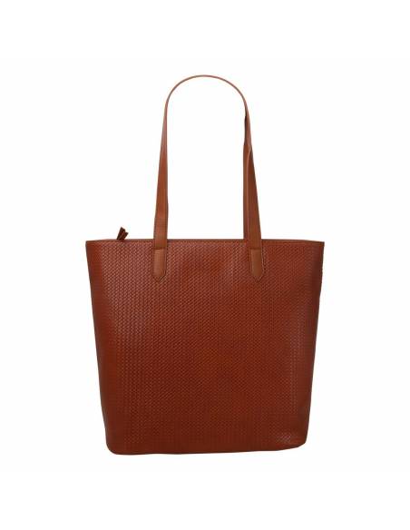 Women's Tote - Image 1